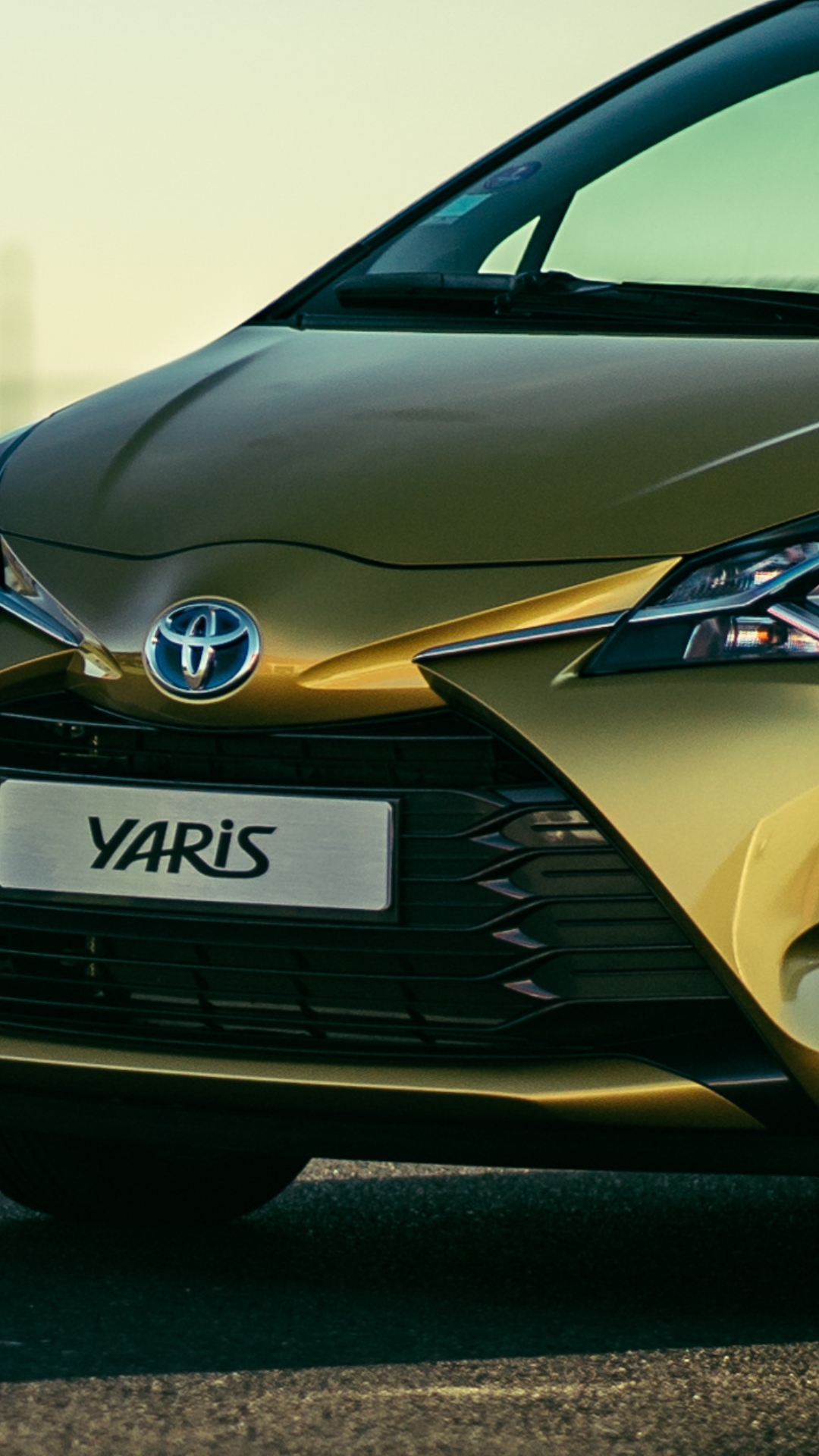 Toyota toyota engines and power delivery