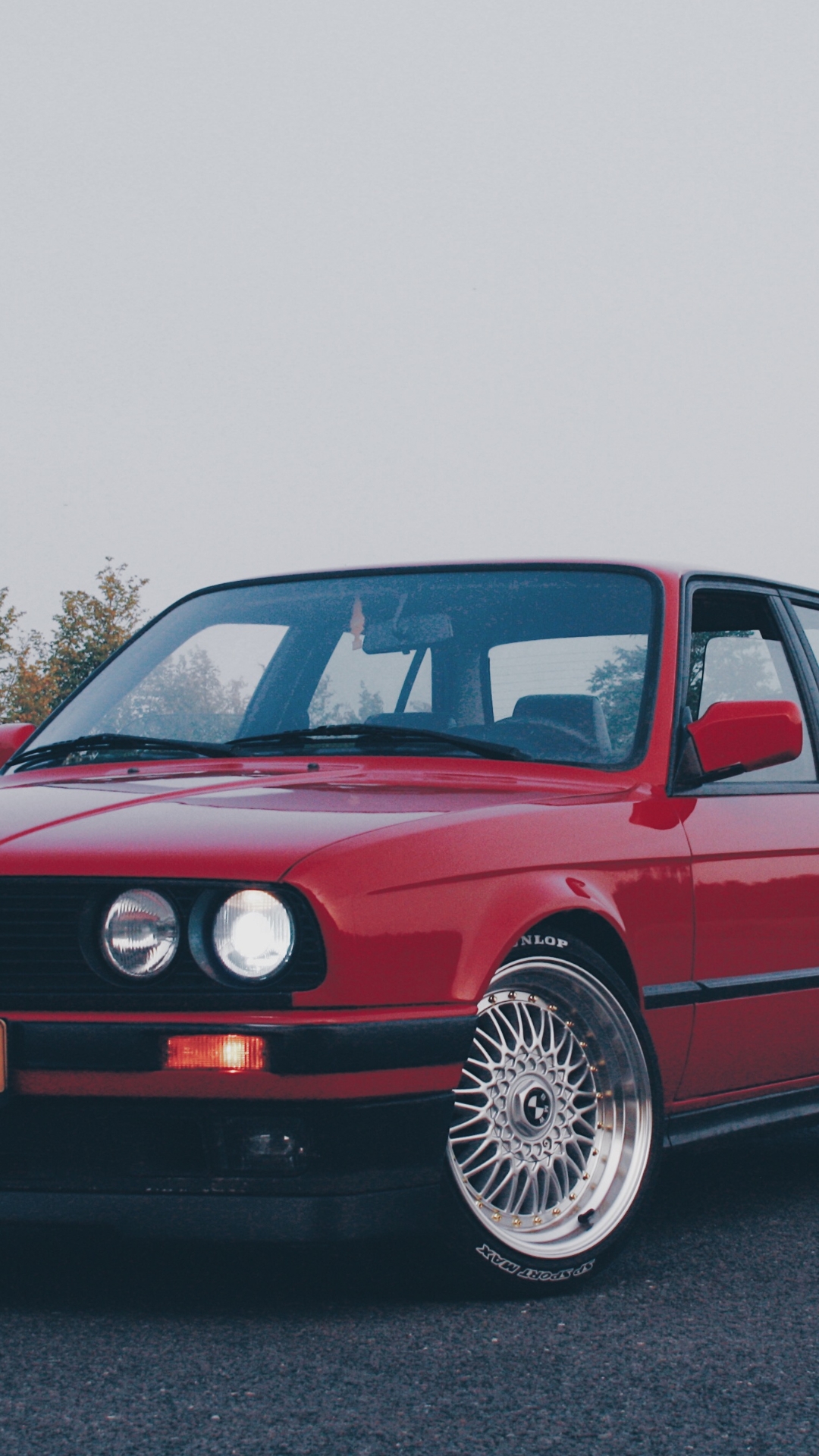 BMW bmw engines and power delivery