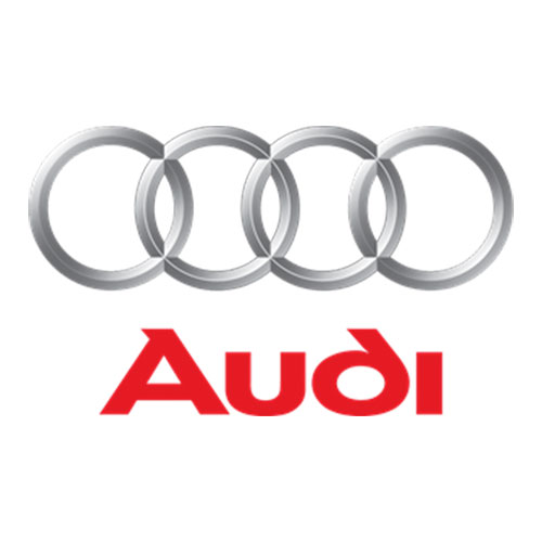 Audi logo