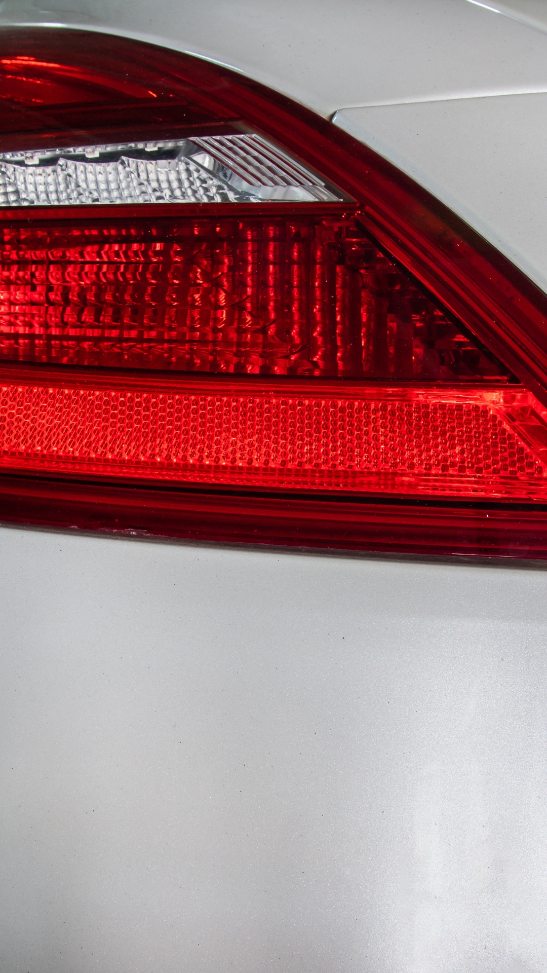 Peugeot values and vision