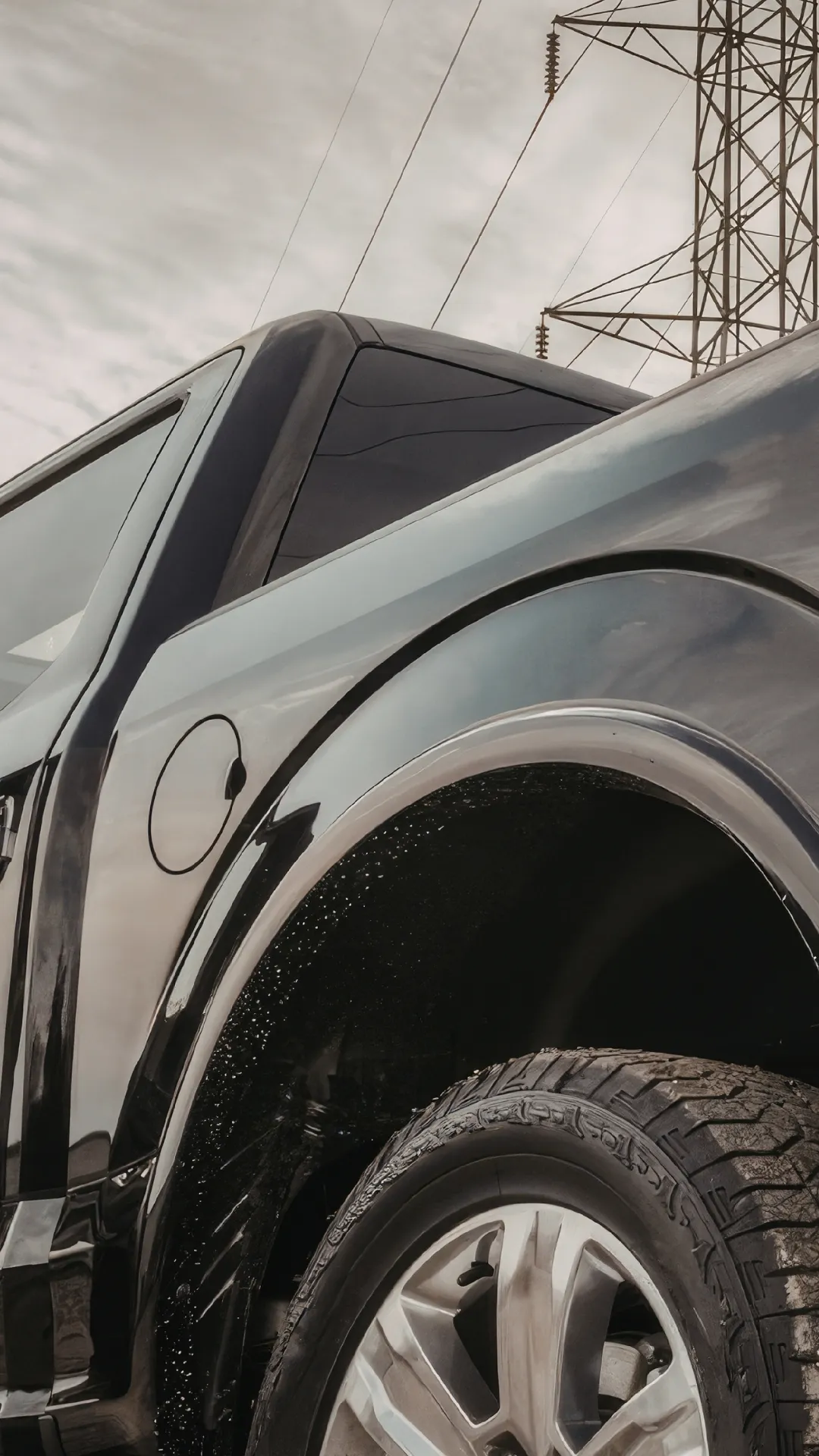 Isuzu why oem parts matter for isuzu vehicles