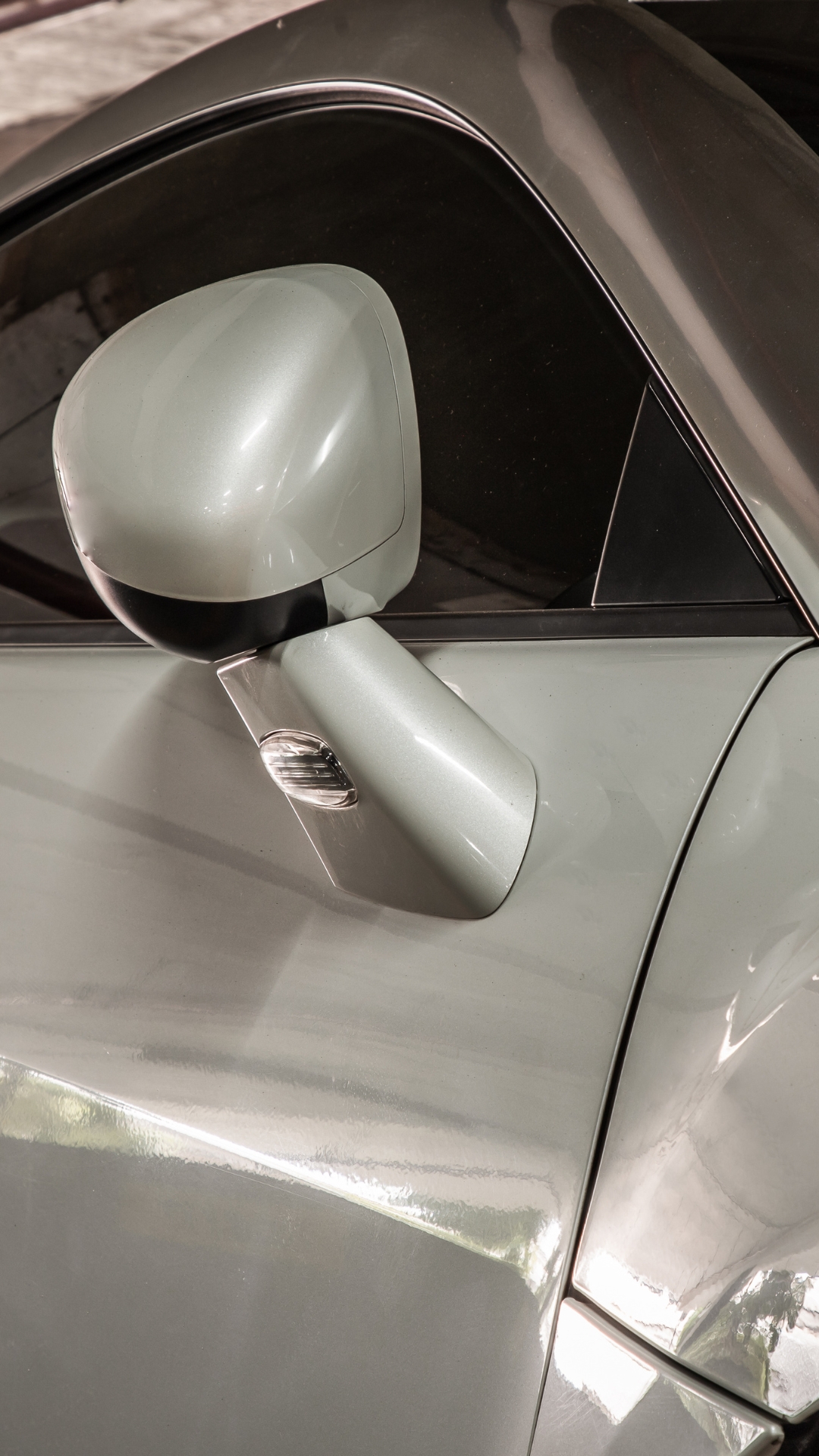 Peugeot why oem parts matter for peugeot vehicles