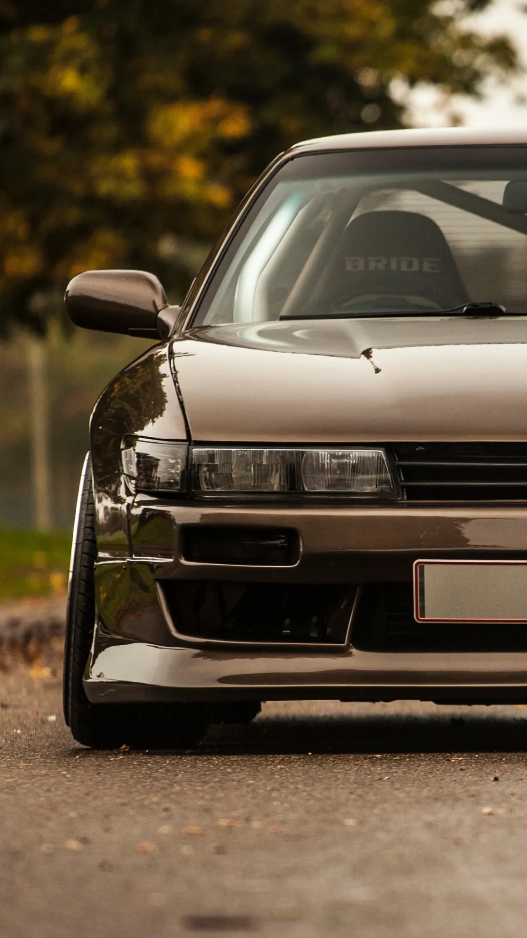 Nissan the nissan brand throughout time