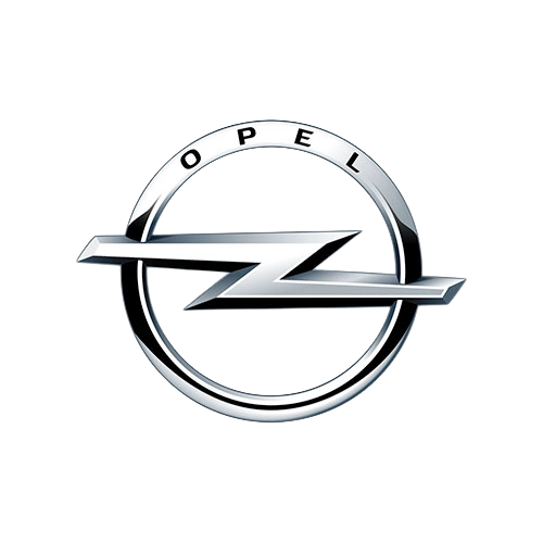 Opel logo