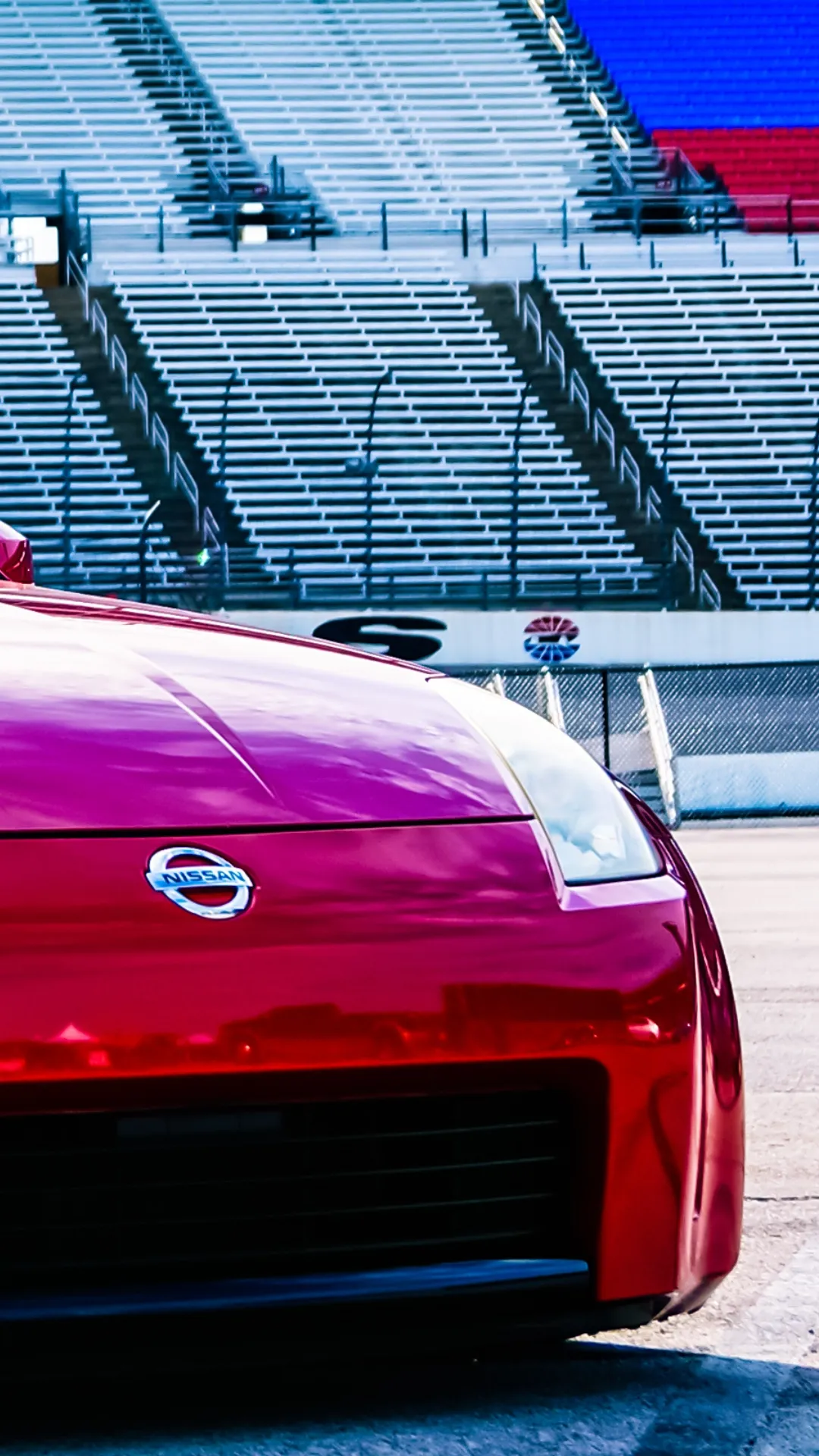 Nissan why oem parts matter for nissan vehicles