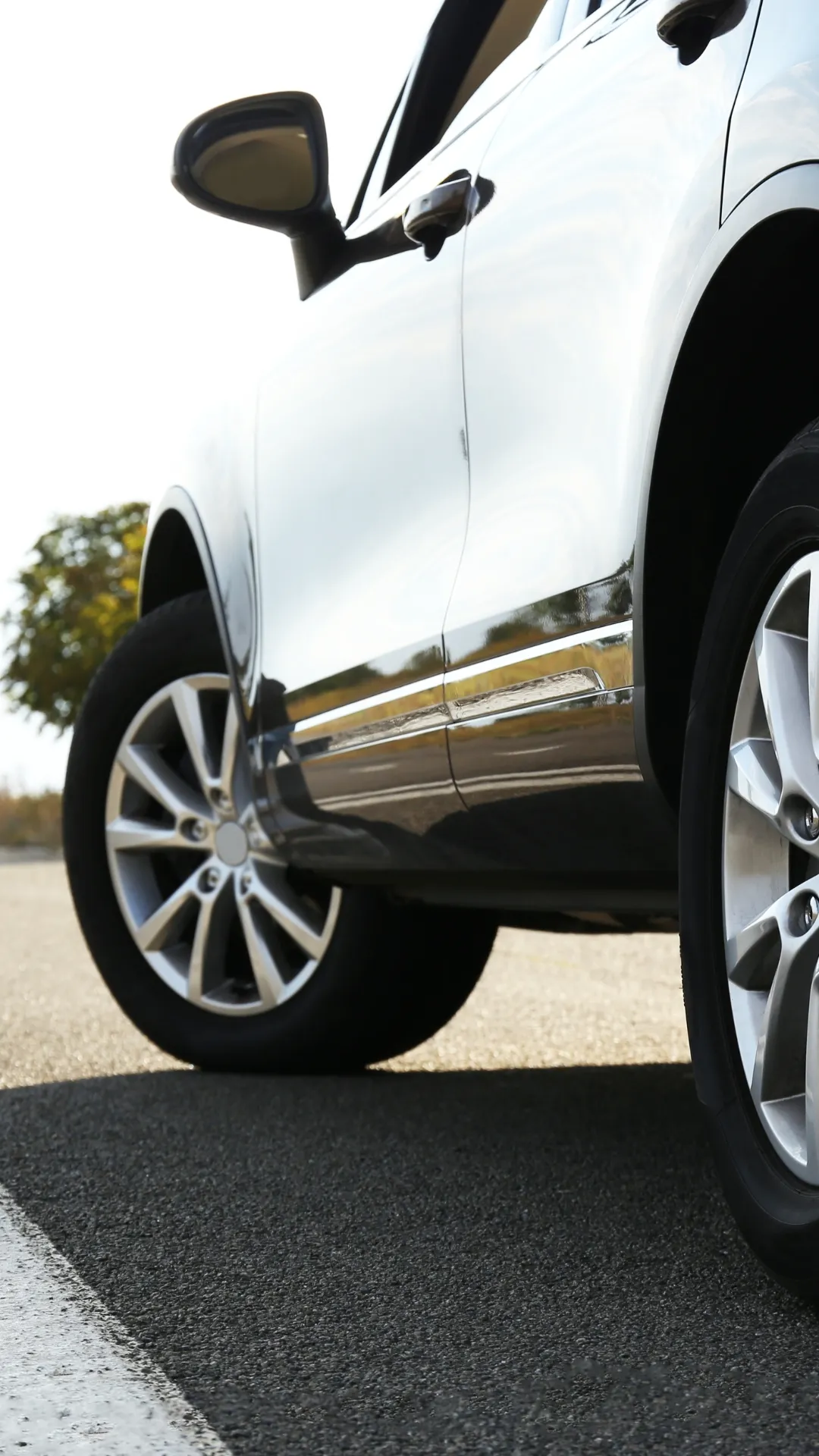 Alfa Romeo why oem parts matter for alfa romeo vehicles