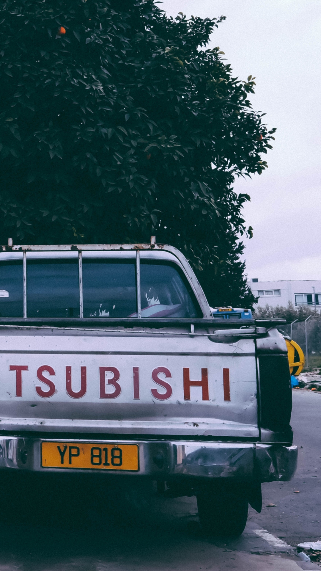 Mitsubishi why oem parts matter for mitsubishi vehicles