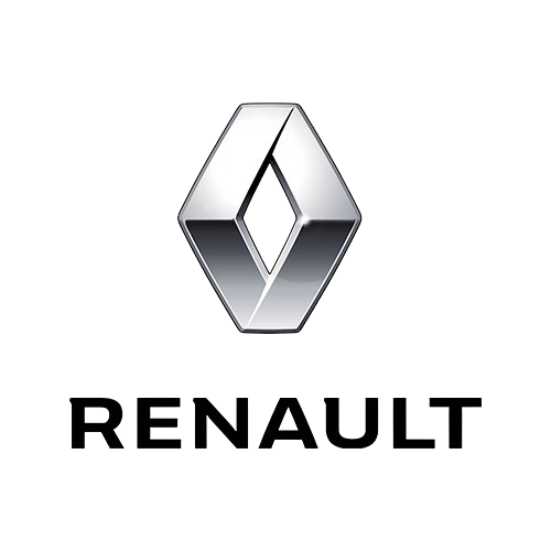 Renault logo