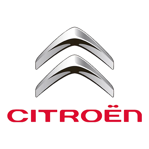 Citroën logo