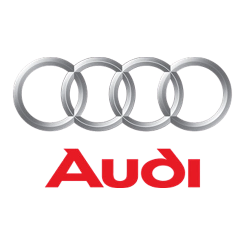 Audi logo