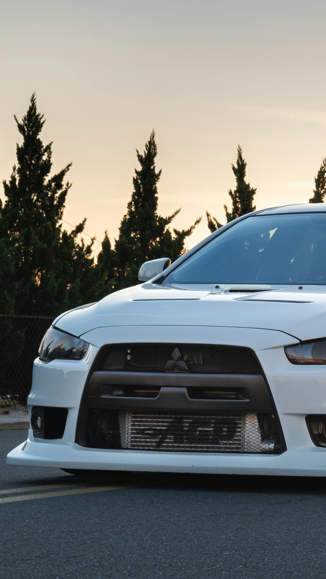 Mitsubishi mitsubishi engines and power delivery