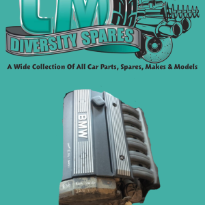 BMW 325 non vanos M50