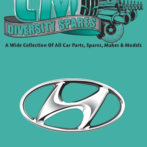 Hyundai Getz 1.3 G4EA Engine