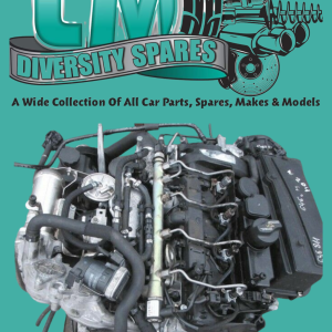 Mercedes 6468 C220 W204 engine