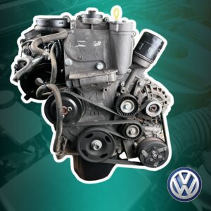 Volkswagen 1.4 CLP